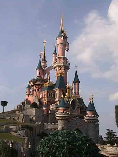 Francia - Disneyland París 05.jpg
